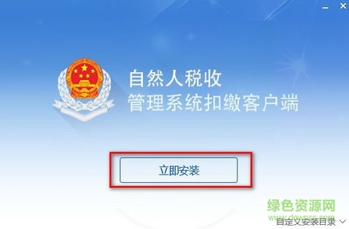 为什么造物梦工厂进不去？是因为系统故障还是用户权限问题所致？