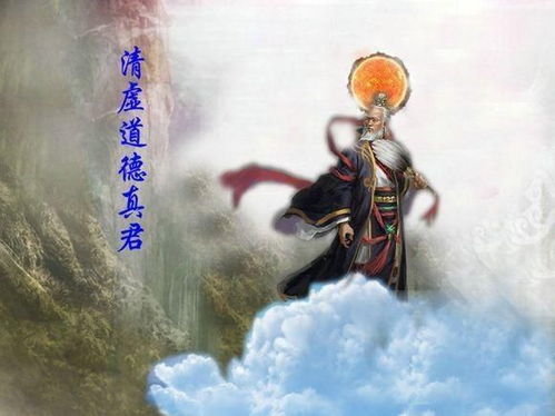 (封神辛环是谁)封神重生：辛环收徒之路，传奇重启与命运交织的冒险旅程